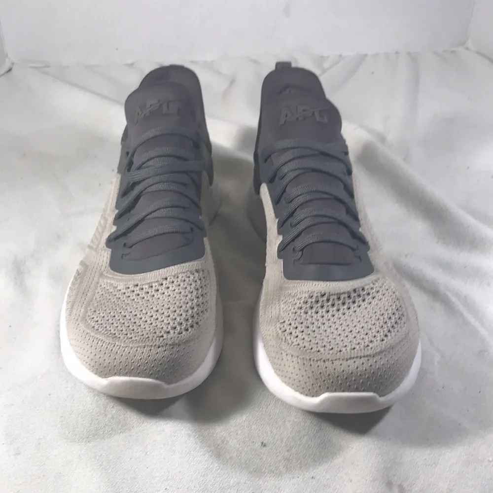 APL comfortable women’s